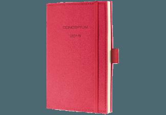 SIGEL C1586 Conceptum 2015 Wochenkalender