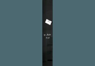SIGEL GL 100 Artverum Glas-Magnetboard