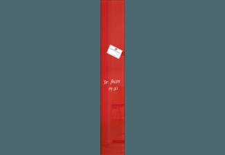 SIGEL GL 104 Artverum Glas-Magnetboard