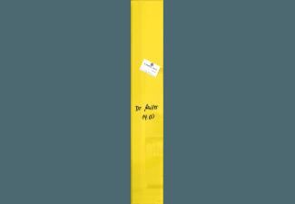 SIGEL GL 106 Artverum Glas-Magnetboard, SIGEL, GL, 106, Artverum, Glas-Magnetboard