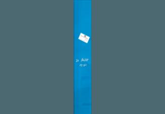 SIGEL GL 107 Artverum Glas-Magnetboard, SIGEL, GL, 107, Artverum, Glas-Magnetboard