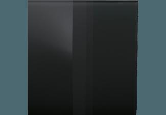 SIGEL GL 150 Artverum Glas-Magnetboard