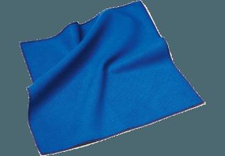 SIGEL GL 189 Artverum Glas-Magnetboard