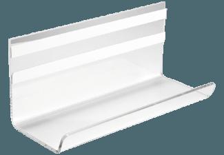 SIGEL GL 199 Artverum