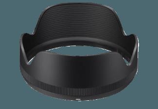 SIGMA Gegenlichtblende LH780-07 Gegenlichtblende