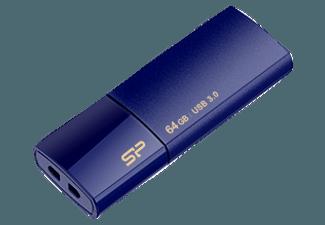 SILICON POWER SP032GBUF3B05V1D B05