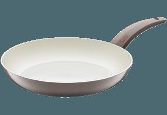 SILIT 293446 Selara Bratpfanne (Aluminium, )