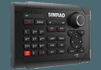 SIMRAD 000-10298-001 OP40 OP40 Controller für NSS evo2 Serie, SIMRAD, 000-10298-001, OP40, OP40, Controller, NSS, evo2, Serie