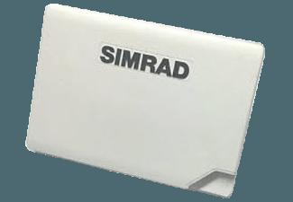 SIMRAD 000-11590-001 NSS-7 evo2 Sonnenabdeckung Segeln, Wassersport, Bootssport
