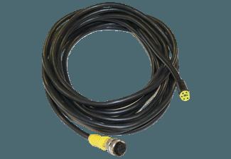 SIMRAD SimNet Kabel Micro-C (weiblich) auf SimNet, 4m Kabel