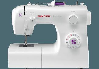 SINGER 2263 Nähmaschine ()