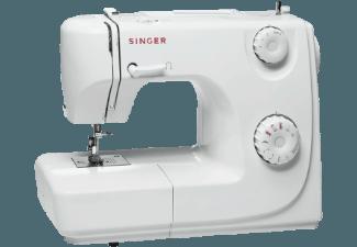 SINGER Mercury 8280 Freiarm-Nutzstich-Nähmaschine (70 Watt, 4-stufig), SINGER, Mercury, 8280, Freiarm-Nutzstich-Nähmaschine, 70, Watt, 4-stufig,