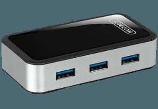 SITECOM CN 072 USB Hub, SITECOM, CN, 072, USB, Hub