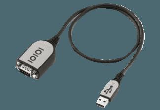 SITECOM CN 104 USB-Kabel, SITECOM, CN, 104, USB-Kabel