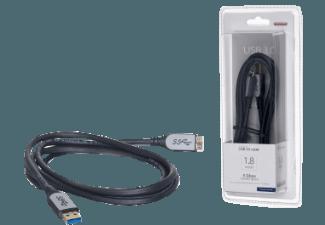 SITECOM CN 221 USB-Kabel