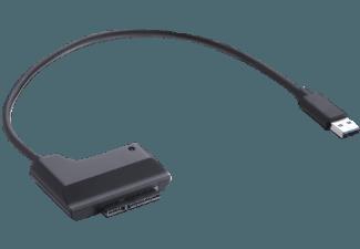 SITECOM CN 331 Netzwerkadapter