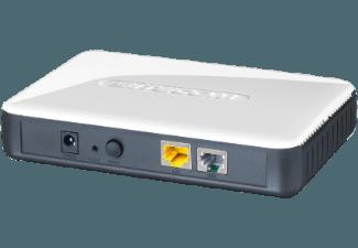 SITECOM DC 227 ADSL2  Modem, SITECOM, DC, 227, ADSL2, Modem