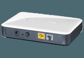 SITECOM DC 229 Annex B