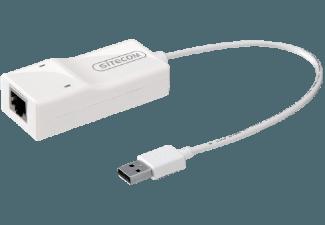 SITECOM LN 031 Gigabit Netzwerk-Adapter