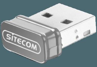 SITECOM WLA 3001 WLAN-AC-Adapter