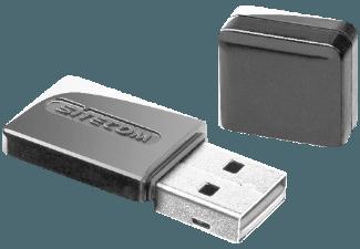 SITECOM WLA 3100 AC600 WLAN-AC-Adapter