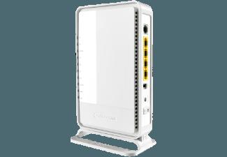 SITECOM WLM 4601 WLAN-Modem-Router