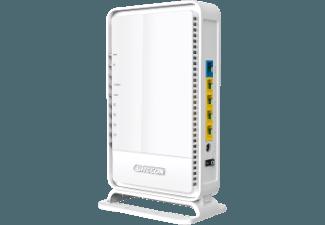 SITECOM WLR 4100 WLAN-Router