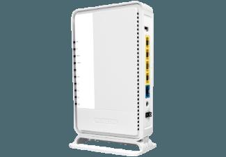 SITECOM WLR 5002 WLAN-AC-Router