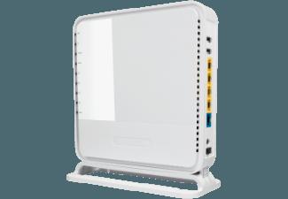 SITECOM WLR 6100 WLAN-Router