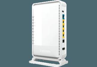 SITECOM WLR 7100 WLAN-AC-Router, SITECOM, WLR, 7100, WLAN-AC-Router