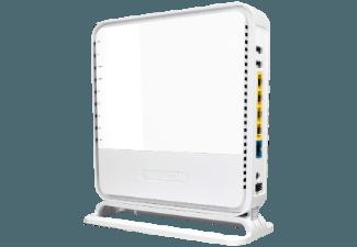 SITECOM WLR 8100 AC1750 WLAN-AC-Router, SITECOM, WLR, 8100, AC1750, WLAN-AC-Router