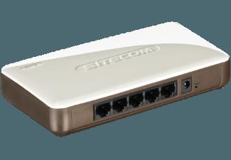 SITECOM WLX 2000 Access Point