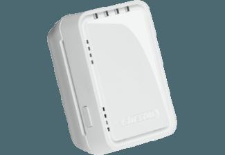 SITECOM WLX 2005 Access Point