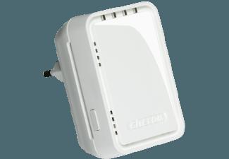 SITECOM WLX 2006 Repeater