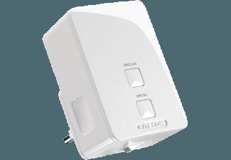 SITECOM WLX 5100 AC750 WLAN-AC-Repeater, SITECOM, WLX, 5100, AC750, WLAN-AC-Repeater