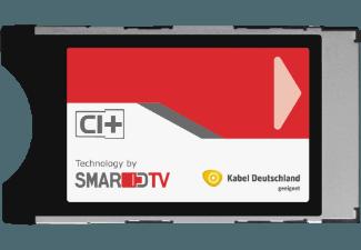 SMARDTV Z 8200 CI, SMARDTV, Z, 8200, CI