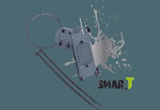 SMART 40-13-4179, SMART, 40-13-4179