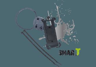 SMART 40-13-4180