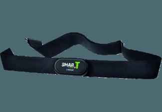 SMART 40-13-8126 Herzfrequenz Sensor, SMART, 40-13-8126, Herzfrequenz, Sensor