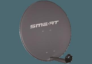 SMART SDS 60 AA