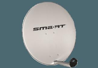 SMART SDS 80 AG