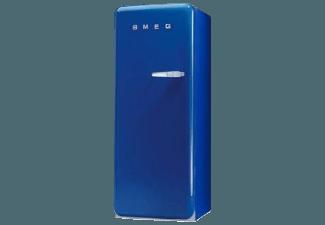 SMEG FAB 28 LBL 1 Kühlschrank (215 kWh/Jahr, A  , 1510 mm hoch), SMEG, FAB, 28, LBL, 1, Kühlschrank, 215, kWh/Jahr, A, , 1510, mm, hoch,