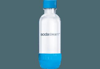 SODASTREAM 1048102490 PET-Flasche 0,5 Liter für SodaStream