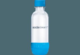 SODASTREAM 1048102490 PET-Flasche 0,5 Liter für SodaStream