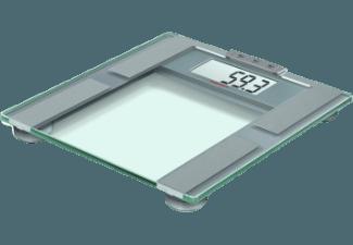 SOEHNLE 63350 PWD Pharo 200 Analytic Elektronische Personenwaage, SOEHNLE, 63350, PWD, Pharo, 200, Analytic, Elektronische, Personenwaage