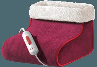 SOEHNLE 68022 Comfort Vital Fußwärmer