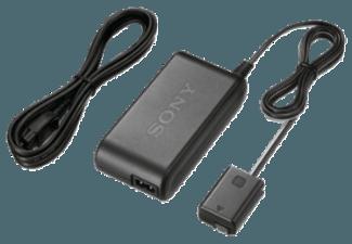 SONY AC-PW 20 Netzteil für Sony ( 100-240 Volt, )