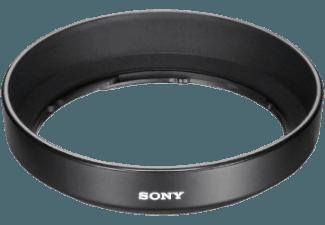 SONY ALC-SH108 Sonnenblende, SONY, ALC-SH108, Sonnenblende