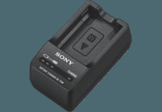 SONY BC-TRW Reiseladegerät für Lithium-Ionen Akkus der W-Serie Reiseladegerät für Sony (  ), SONY, BC-TRW, Reiseladegerät, Lithium-Ionen, Akkus, W-Serie, Reiseladegerät, Sony, , ,