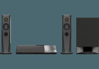 SONY BDV-NF7220, SONY, BDV-NF7220